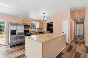132 E Rex Layne Dr, Central, UT 84722 - Photo 6