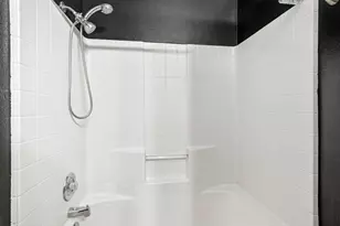 132 E Rex Layne Dr, Central, UT 84722 - Photo 24