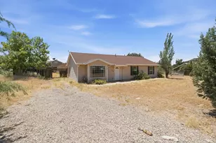 132 E Rex Layne Dr, Central, UT 84722 - Photo 1