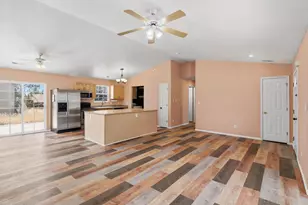 132 E Rex Layne Dr, Central, UT 84722 - Photo 8