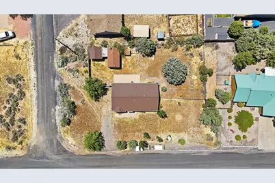 132 E Rex Layne Dr, Central, UT 84722 - Photo 26