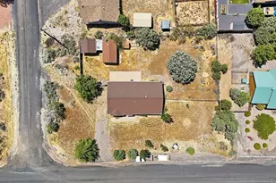 132 E Rex Layne Dr, Central, UT 84722 - Photo 26