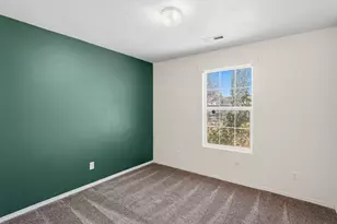 132 E Rex Layne Dr, Central, UT 84722 - Photo 14
