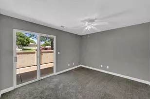 444 E Sunland Dr, Saint George, UT 84790 - Photo 6