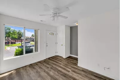 444 E Sunland Dr #37, Saint George, UT 84790 - Photo 2