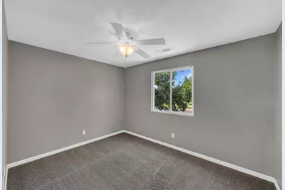 444 E Sunland Dr #37, Saint George, UT 84790 - Photo 10