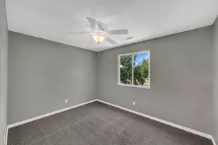 444 E Sunland Dr, Saint George, UT 84790 - Photo 10