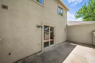 444 E Sunland Dr, Saint George, UT 84790 - Photo 14