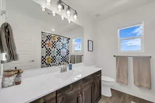 529 S Stewart Creek, Washington, UT 84780 - Photo 6