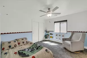 529 S Stewart Creek, Washington, UT 84780 - Photo 8