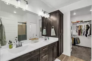 529 S Stewart Creek, Washington, UT 84780 - Photo 14