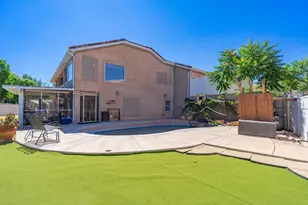 2201 S San Carlos Ct, Saint George, UT 84790 - Photo 42