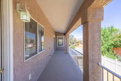 2201 S San Carlos Ct, Saint George, UT 84790 - Photo 32