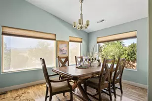 2201 S San Carlos Ct, Saint George, UT 84790 - Photo 10