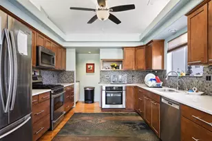 2201 S San Carlos Ct, Saint George, UT 84790 - Photo 6
