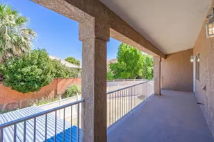 2201 S San Carlos Ct, Saint George, UT 84790 - Photo 30