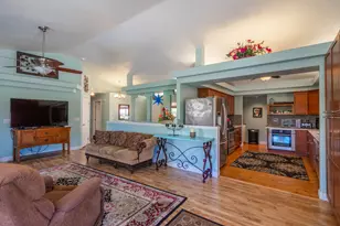 2201 S San Carlos Ct, Saint George, UT 84790 - Photo 12