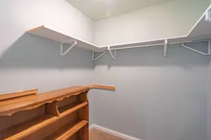 2201 S San Carlos Ct, Saint George, UT 84790 - Photo 48