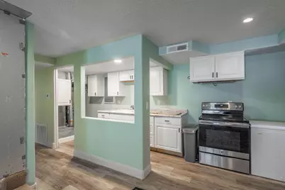 2201 S San Carlos Ct, Saint George, UT 84790 - Photo 24