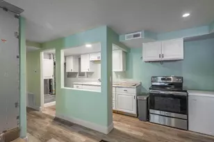 2201 S San Carlos Ct, Saint George, UT 84790 - Photo 24
