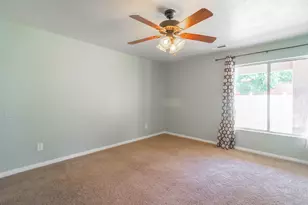 2201 S San Carlos Ct, Saint George, UT 84790 - Photo 44
