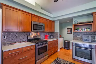 2201 S San Carlos Ct, Saint George, UT 84790 - Photo 8