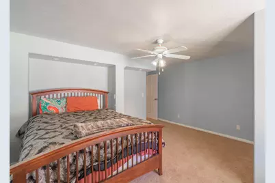 2201 S San Carlos Ct, Saint George, UT 84790 - Photo 46
