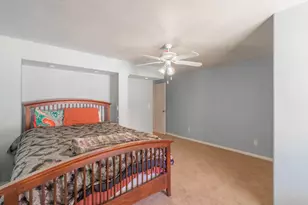 2201 S San Carlos Ct, Saint George, UT 84790 - Photo 46