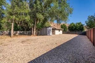 192 W 1080 S, Hurricane, UT 84737 - Photo 88