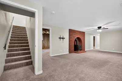 192 W 1080 S, Hurricane, UT 84737 - Photo 50