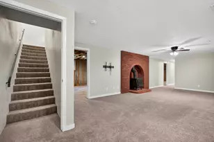192 W 1080 S, Hurricane, UT 84737 - Photo 50