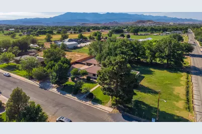 192 W 1080 S, Hurricane, UT 84737 - Photo 116