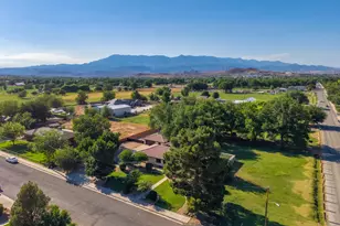 192 W 1080 S, Hurricane, UT 84737 - Photo 116