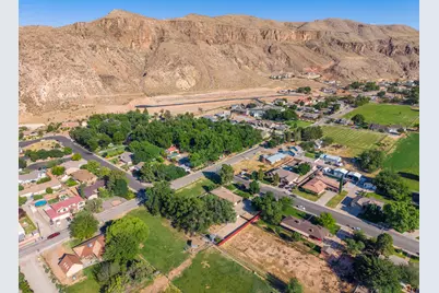 192 W 1080 S, Hurricane, UT 84737 - Photo 106