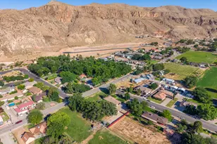 192 W 1080 S, Hurricane, UT 84737 - Photo 106