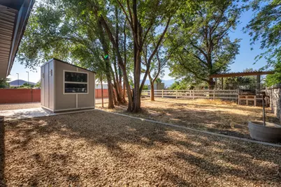 192 W 1080 S, Hurricane, UT 84737 - Photo 88