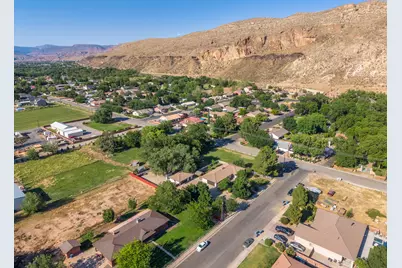 192 W 1080 S, Hurricane, UT 84737 - Photo 112