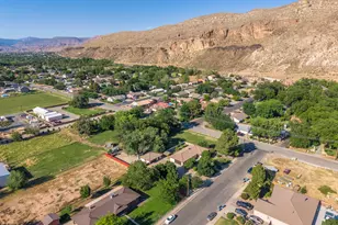 192 W 1080 S, Hurricane, UT 84737 - Photo 112