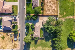 192 W 1080 S, Hurricane, UT 84737 - Photo 92