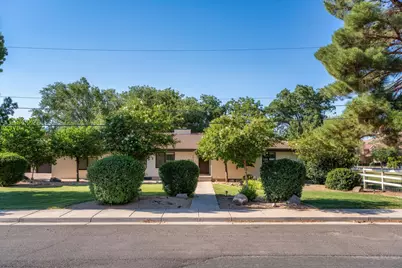192 W 1080 S, Hurricane, UT 84737 - Photo 6