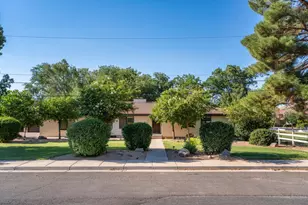 192 W 1080 S, Hurricane, UT 84737 - Photo 6