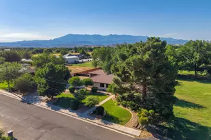 192 W 1080 S, Hurricane, UT 84737 - Photo 4