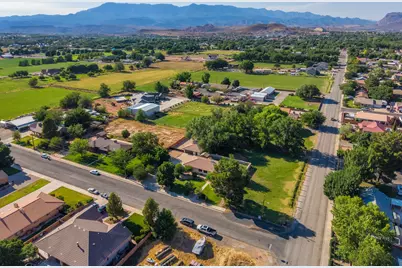 192 W 1080 S, Hurricane, UT 84737 - Photo 96