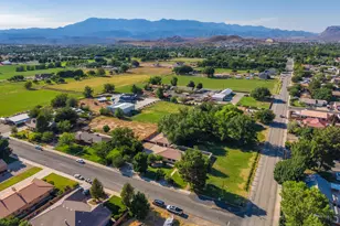 192 W 1080 S, Hurricane, UT 84737 - Photo 96