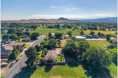 192 W 1080 S, Hurricane, UT 84737 - Photo 116