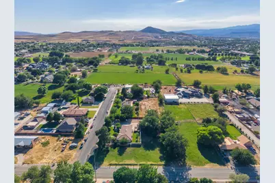 192 W 1080 S, Hurricane, UT 84737 - Photo 108