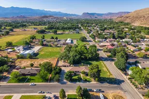 192 W 1080 S, Hurricane, UT 84737 - Photo 98