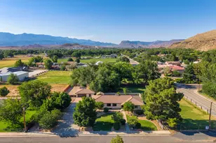 192 W 1080 S, Hurricane, UT 84737 - Photo 2