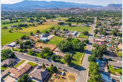 192 W 1080 S, Hurricane, UT 84737 - Photo 112