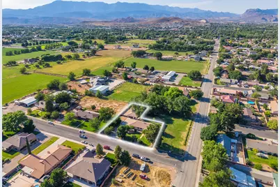 192 W 1080 S, Hurricane, UT 84737 - Photo 114